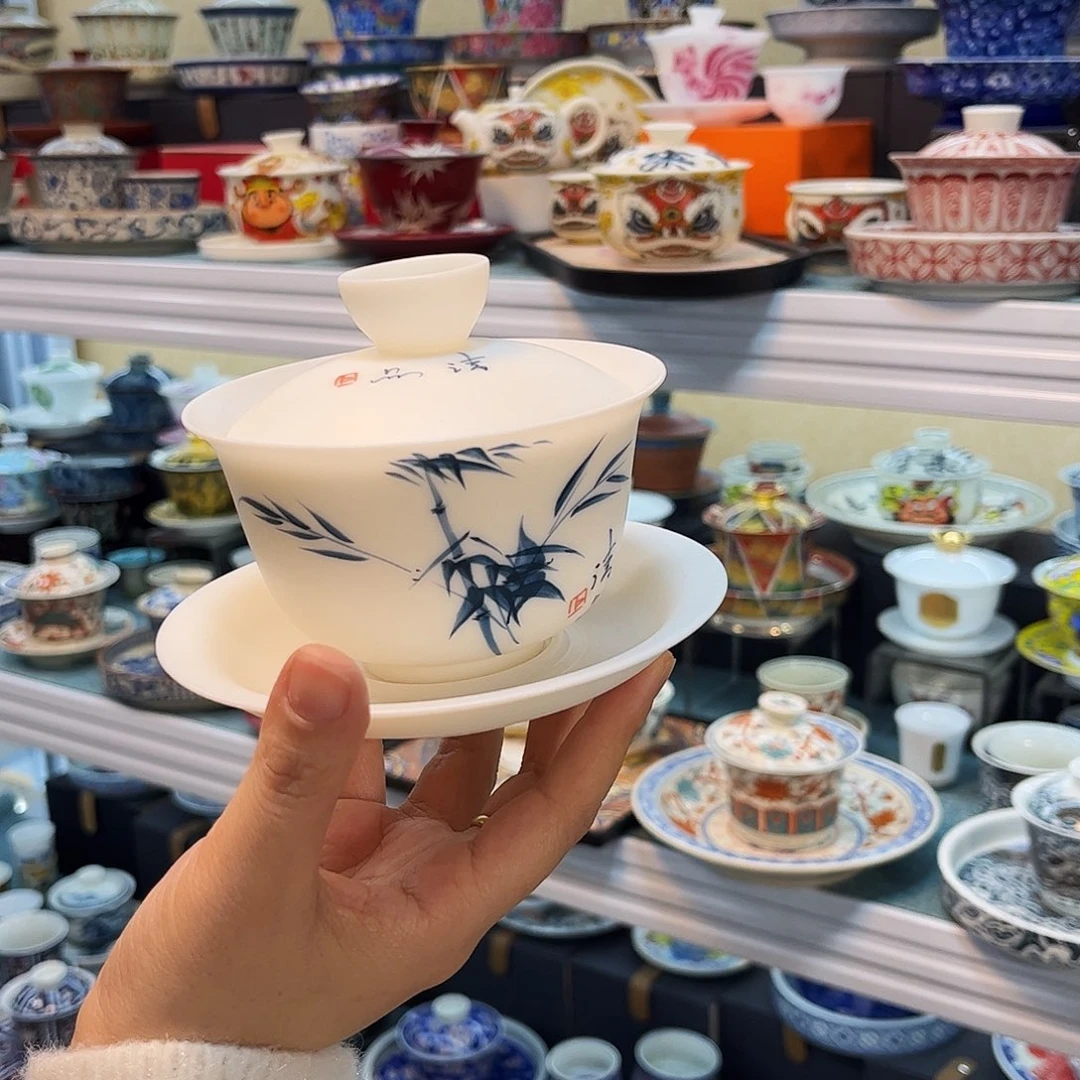 哈哈哈哈我真的好