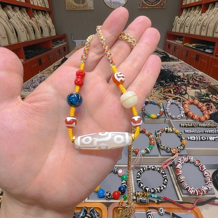 未镶嵌玛瑙/玉髓珠宝奇石