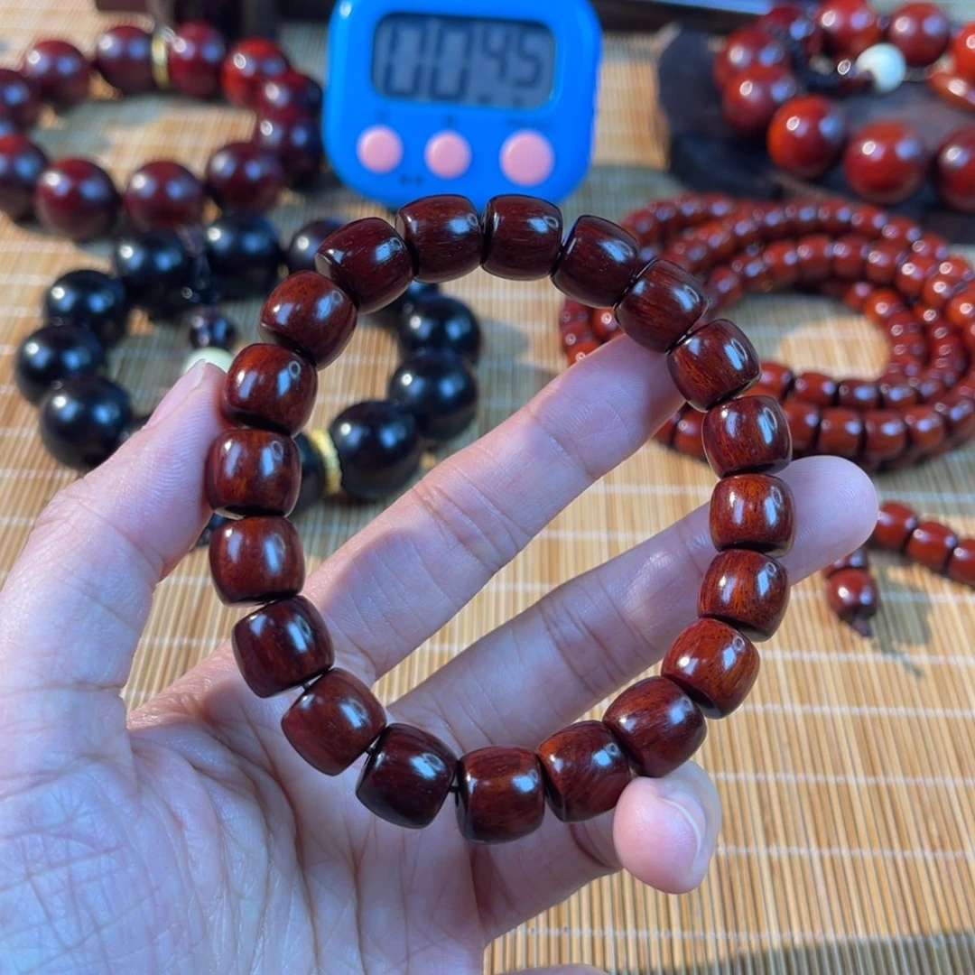 F***3木小叶紫檀手工艺