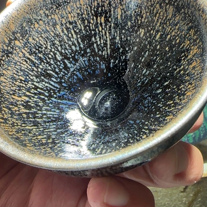 茶盏古法古法古法古法