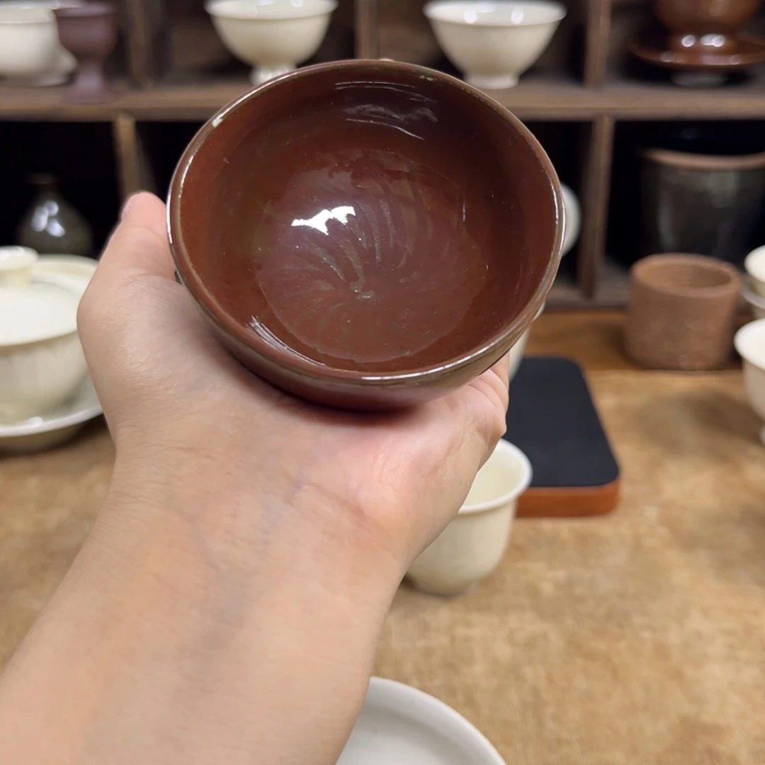 特惠价 不包邮的哈 新人福利