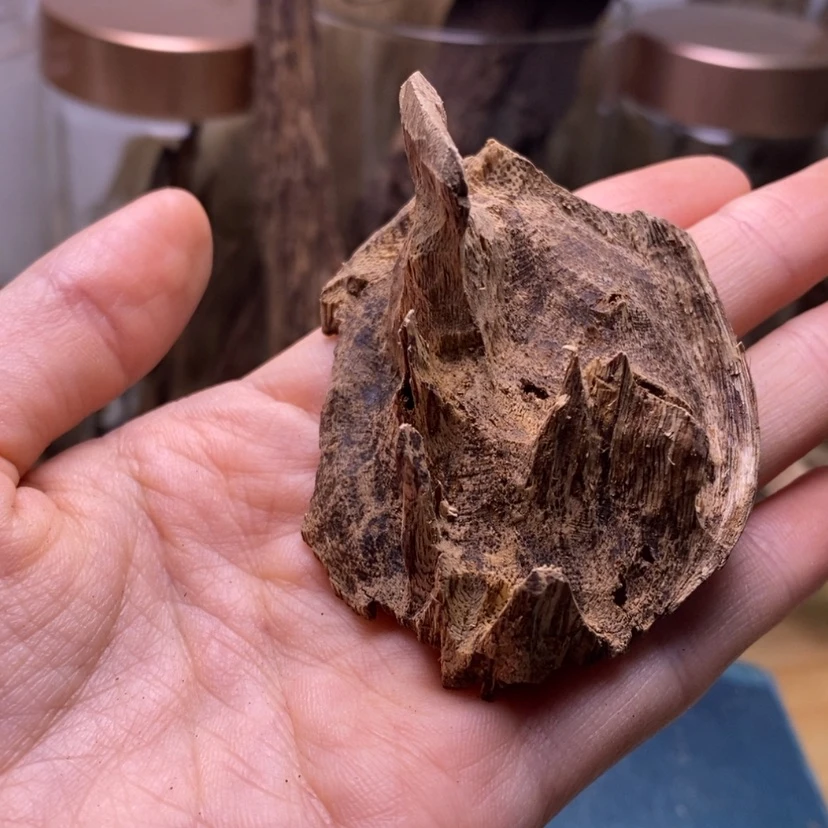 【闪购商品】海南5克