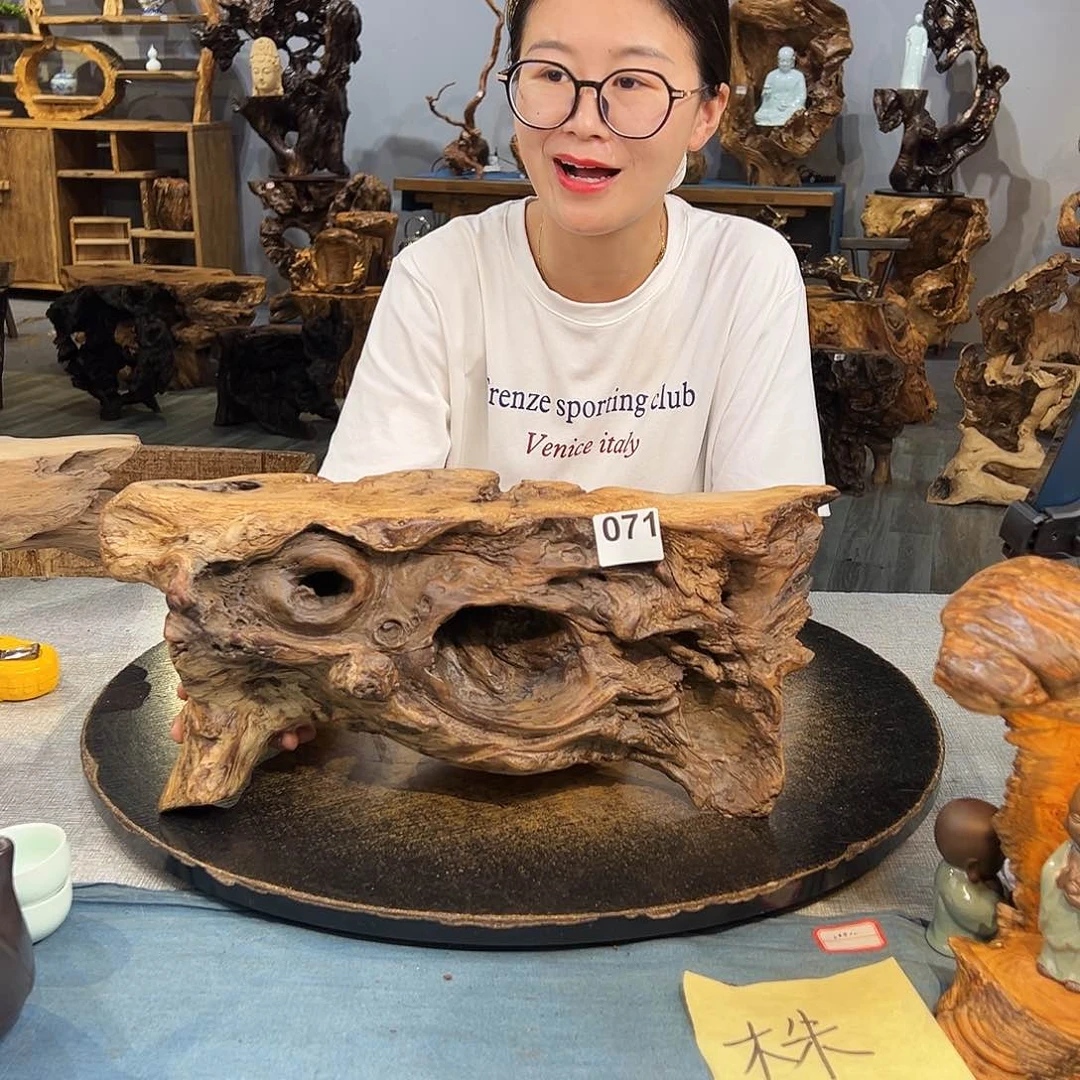 木惊*071 hvhvhghhhhjnn