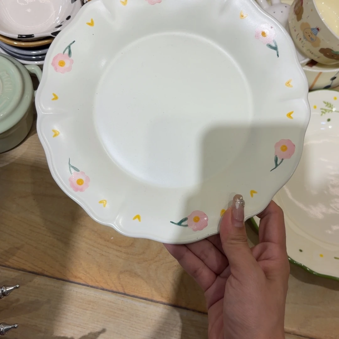 用****0两个两个两个