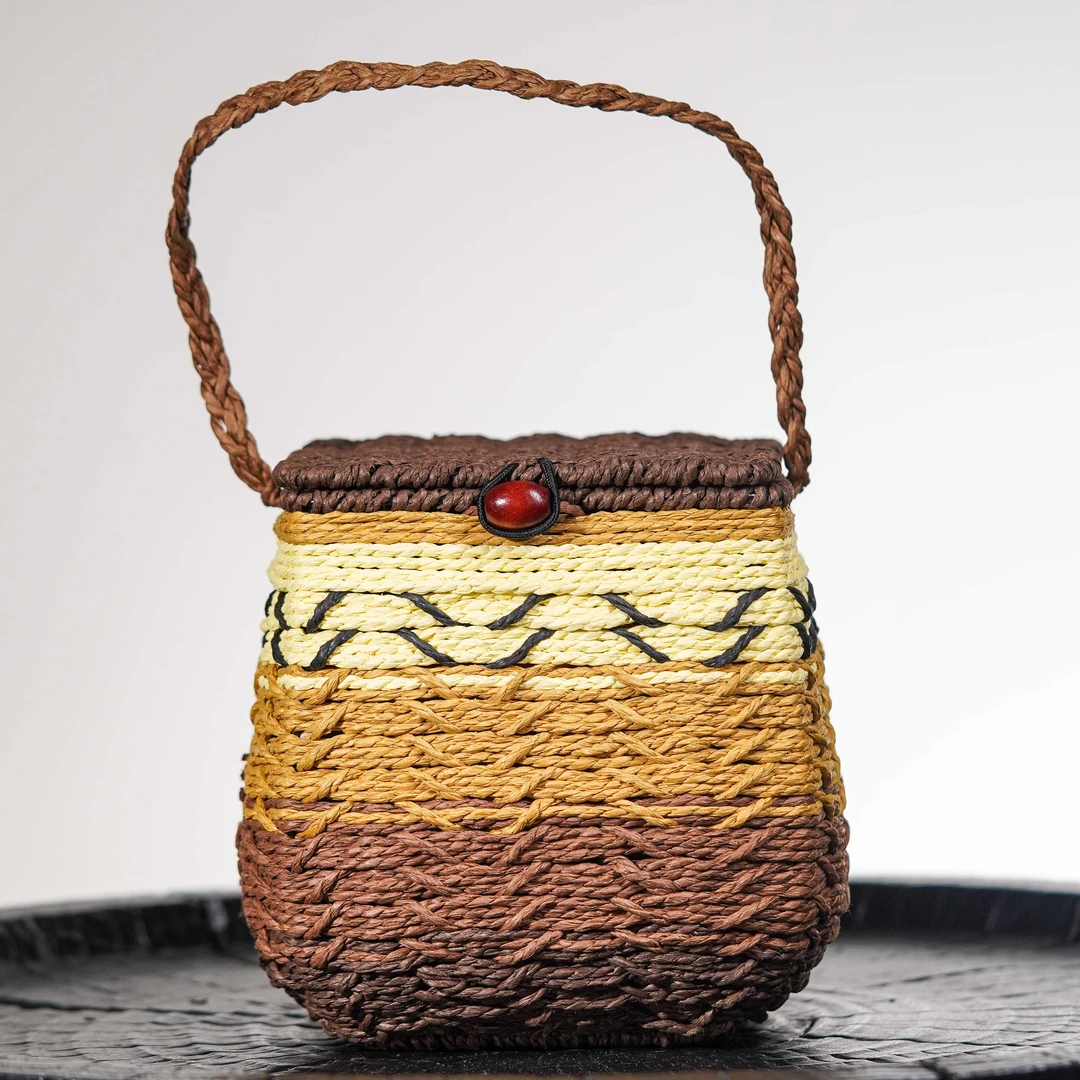 2013 金奖六堡 六堡茶