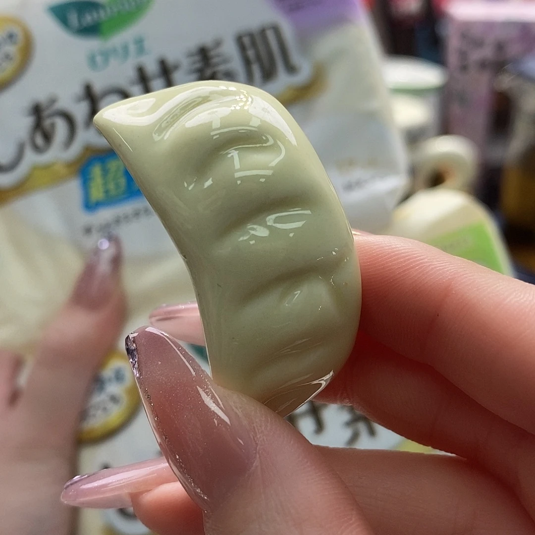 婷子瓷器好物推荐00387