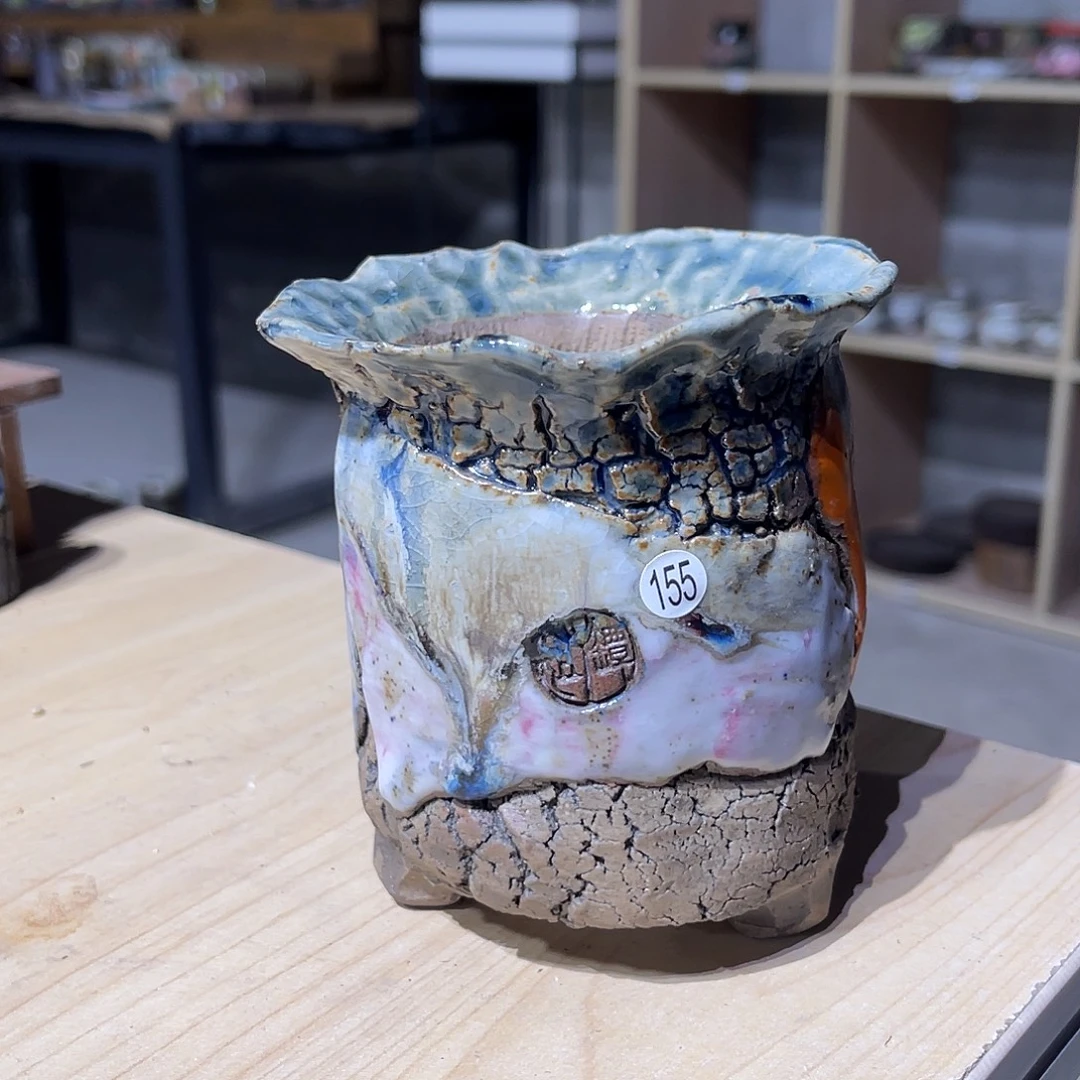 特价内口7外口9外高11厘米左右