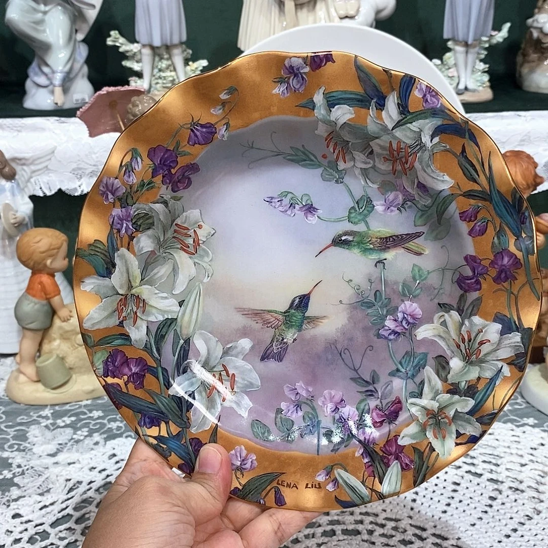 海淘娃娃中古娃娃玩偶