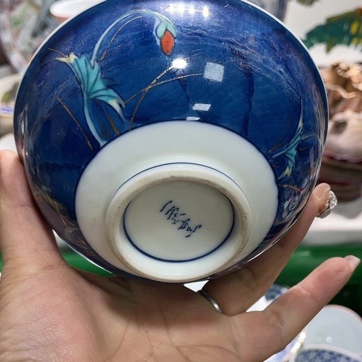 瓷片19.9发带瑕疵牌都是坏的2