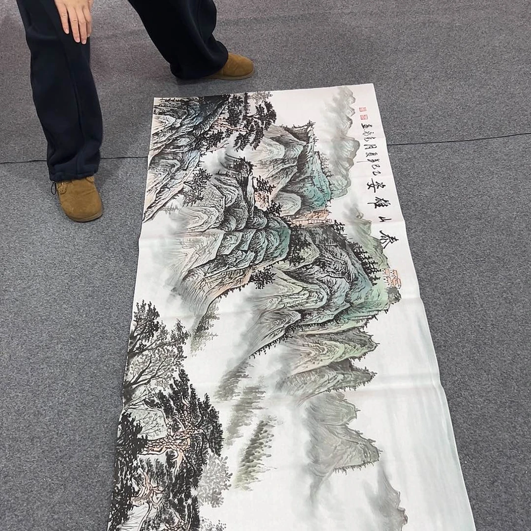 早上好同志们啊哈