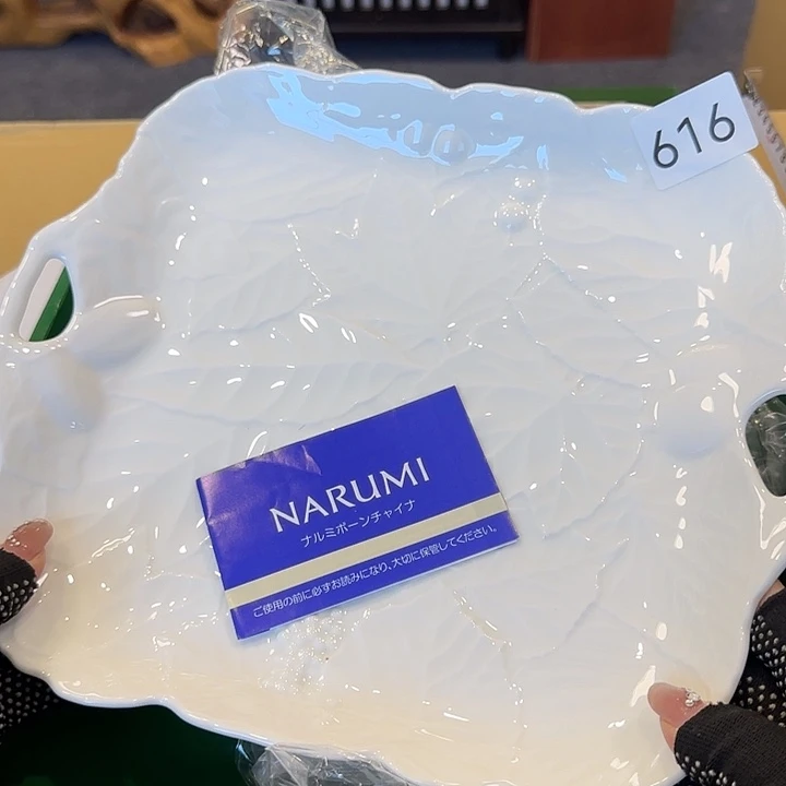 时****中古物品默认微瑕no退no换