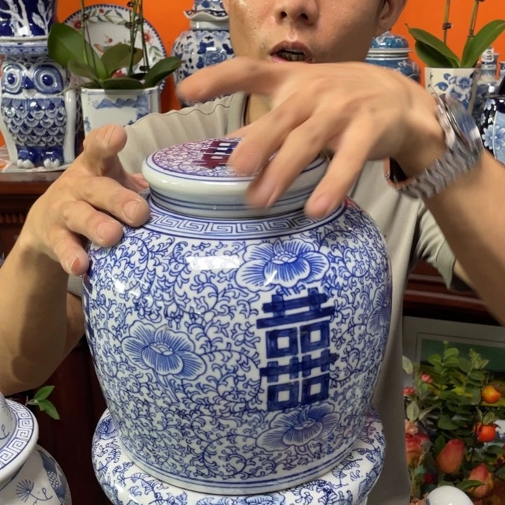 壶G01600000000000000000