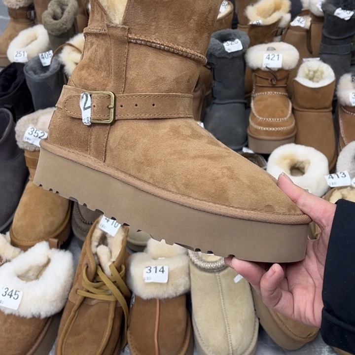 栗色小骑士37码数