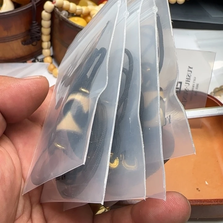 金刚菩提吊坠桑杰出品小元素配饰