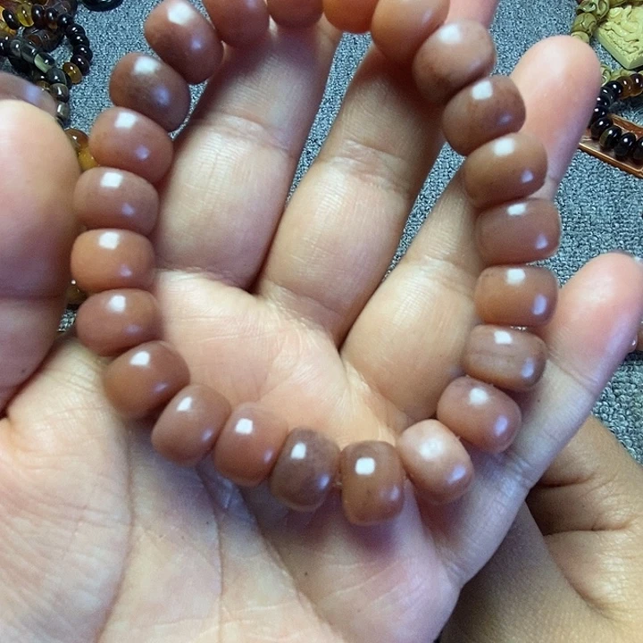 大果紫檀（缅甸花梨）