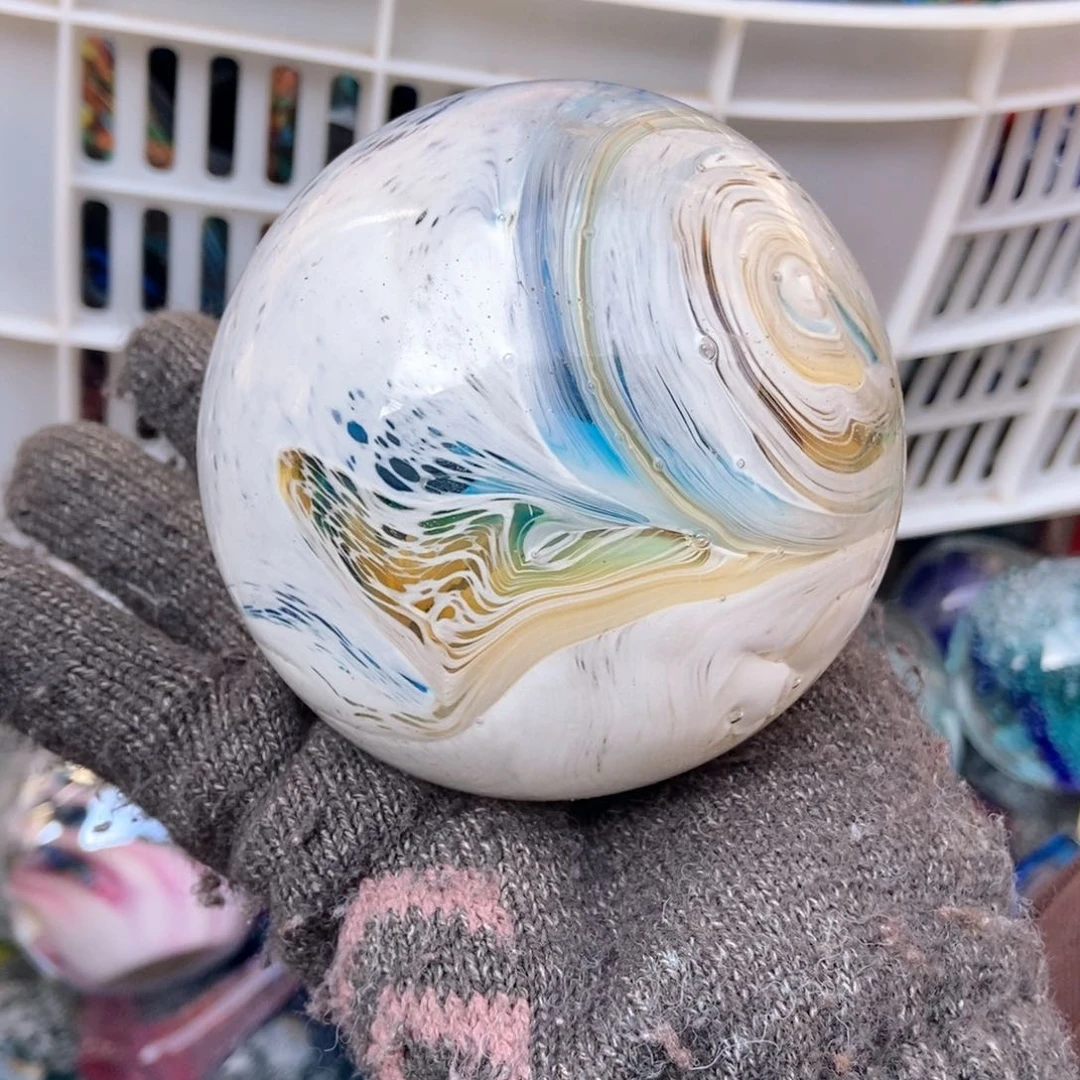 微瑕15555555555655869