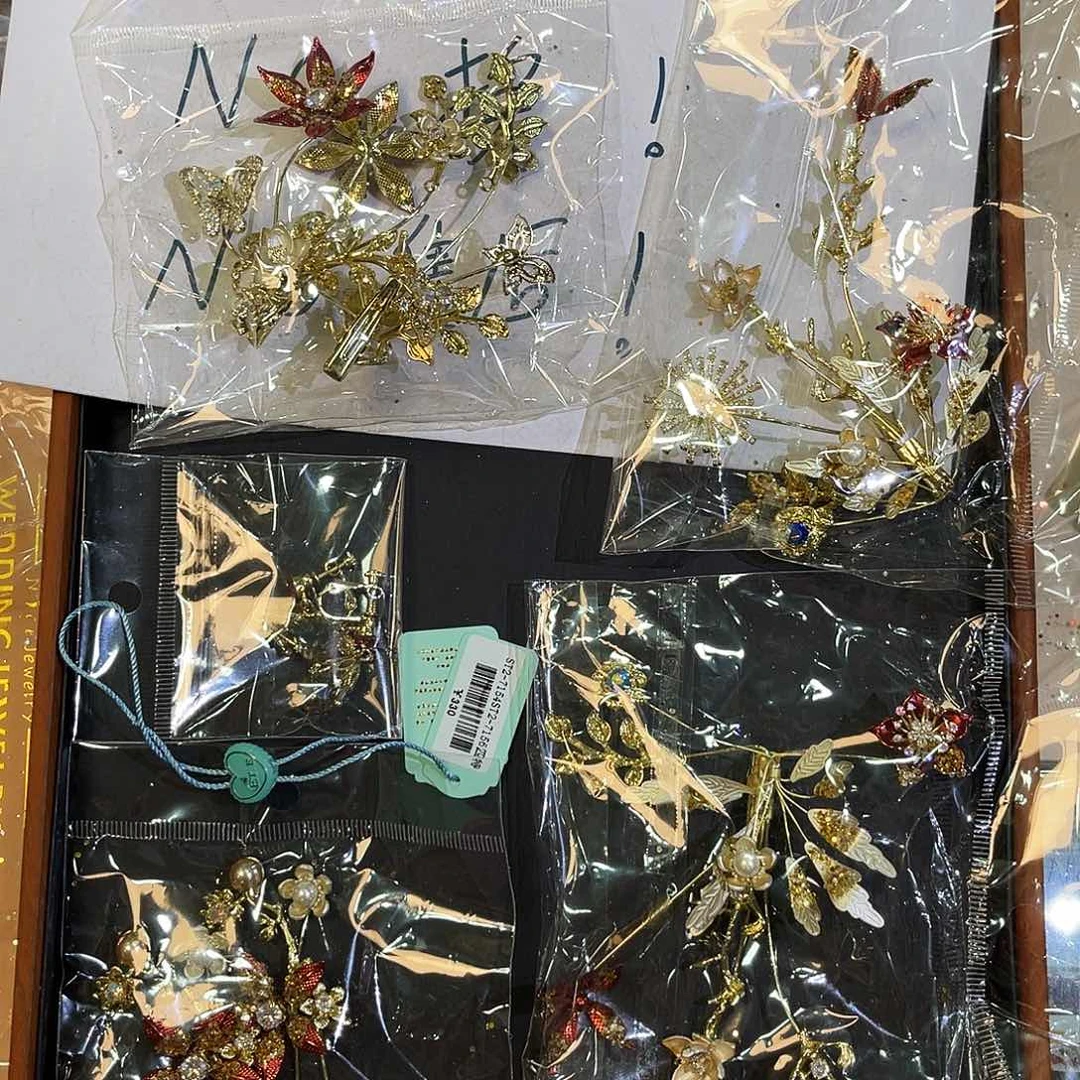 硅胶不退不换不售后下单默认瑕疵款