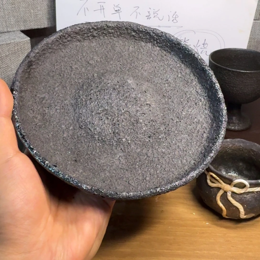 望月福利带礼盒111111