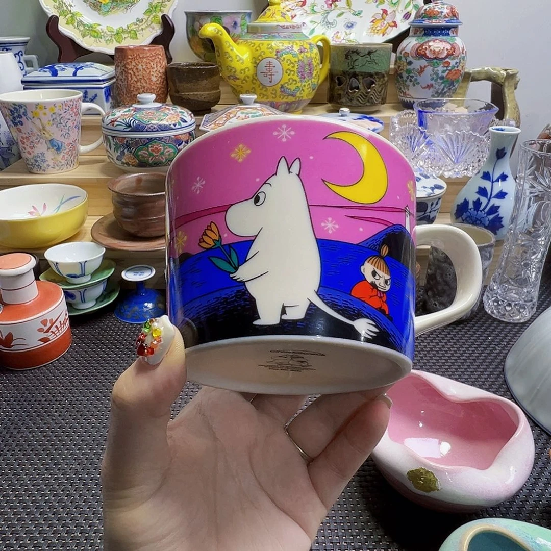 哈哈哈哈哈哈哈哈6