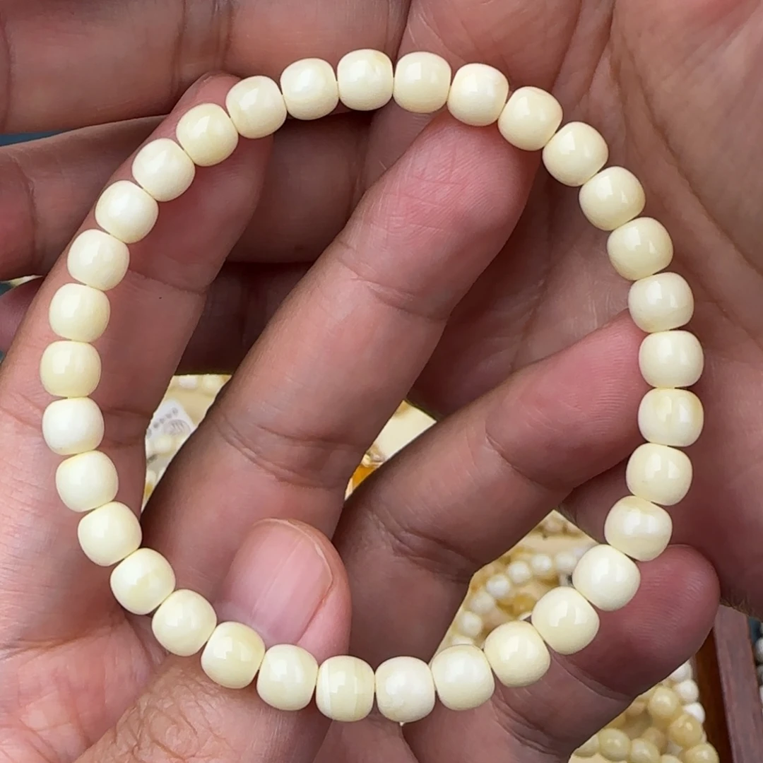 琥珀未镶嵌珠宝奇石6咪