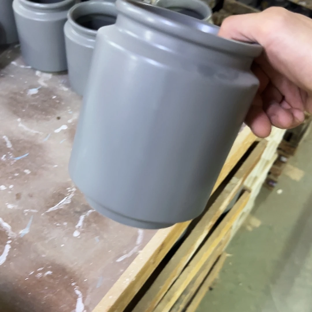 ··福利局·订单满9元合并发··