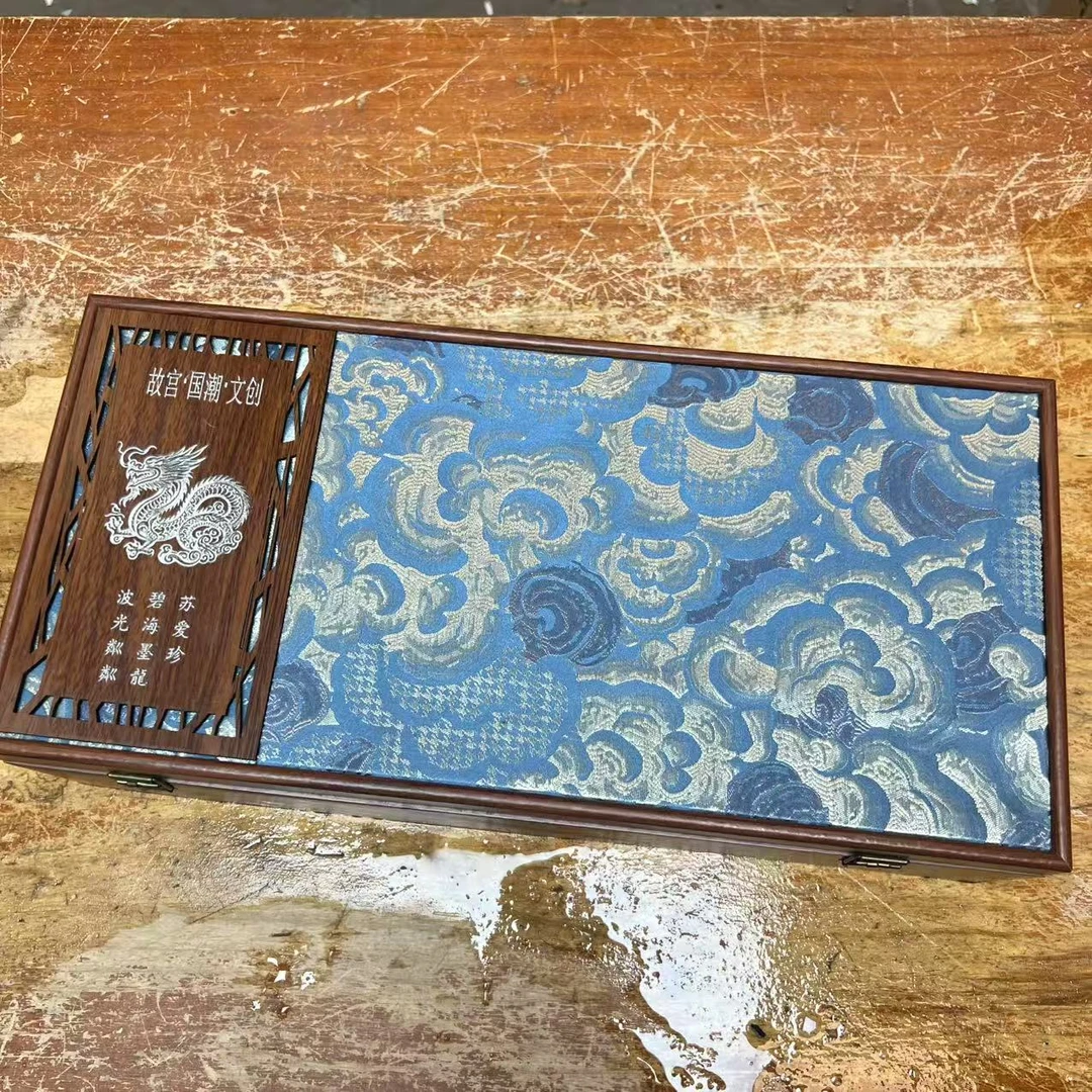 【闪购商品】@@@@@@@@@@@@@@@@@@@@@@@@@@@@墨龙茶具套装精美伴手礼