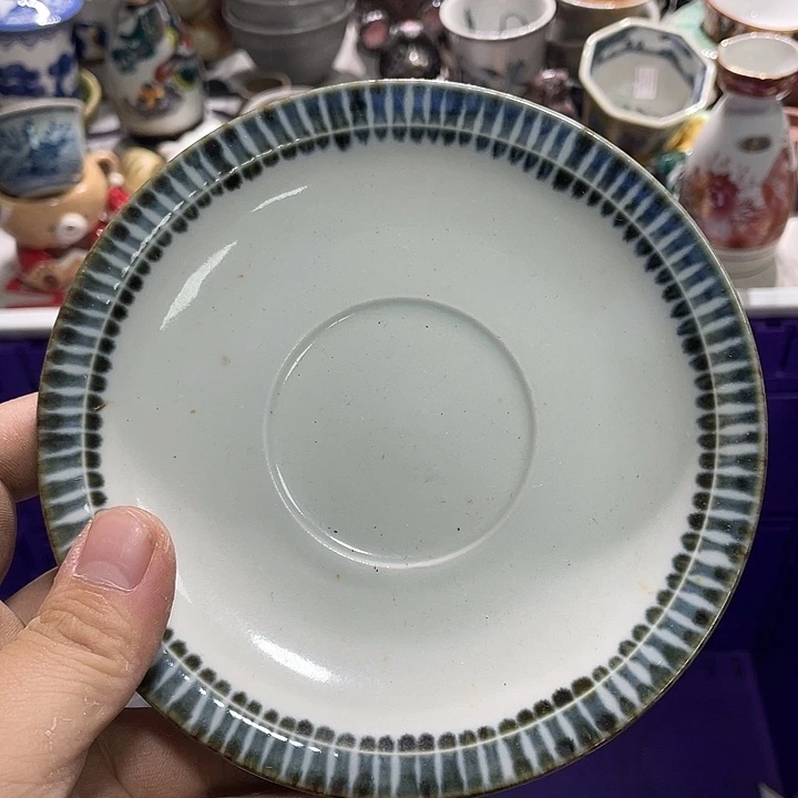 777777777777777777