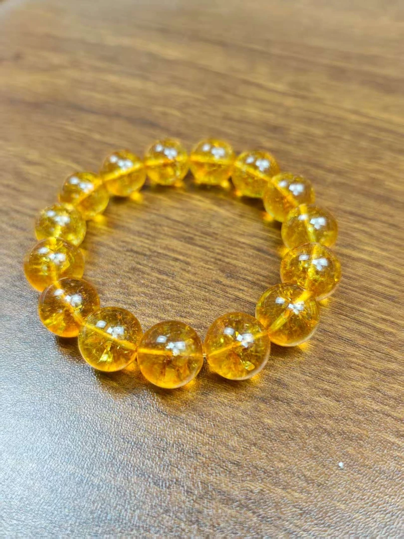 精品手串（无礼盒）MC 150