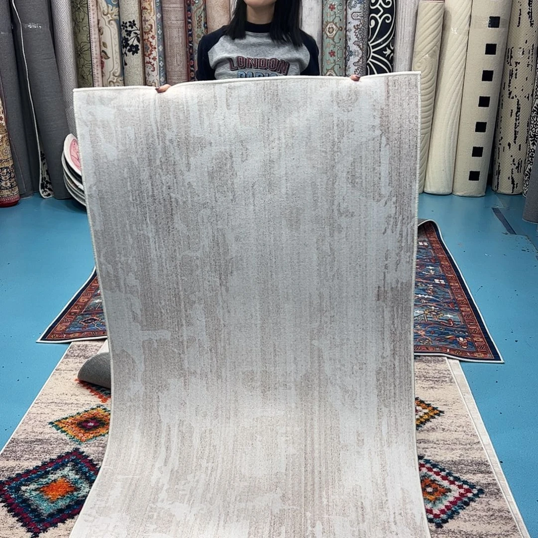 混纺100×200误差±1-3cm乳胶棉布底比利时绒微瑕特价