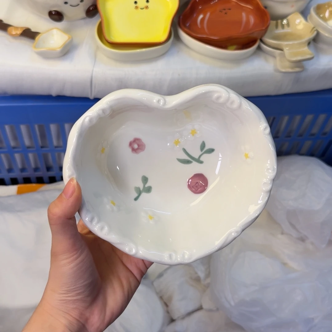 瓷陶瓷陶瓷陶瓷陶瓷