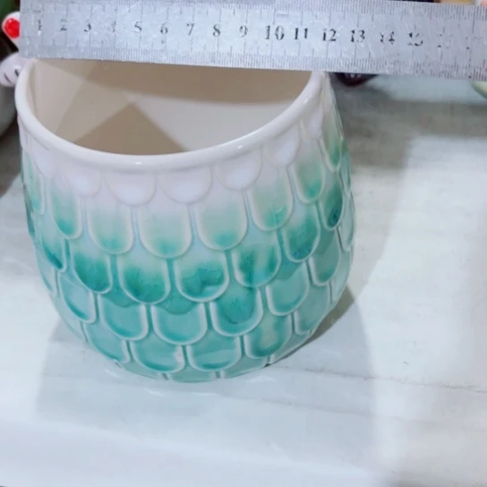 11111111111111111111