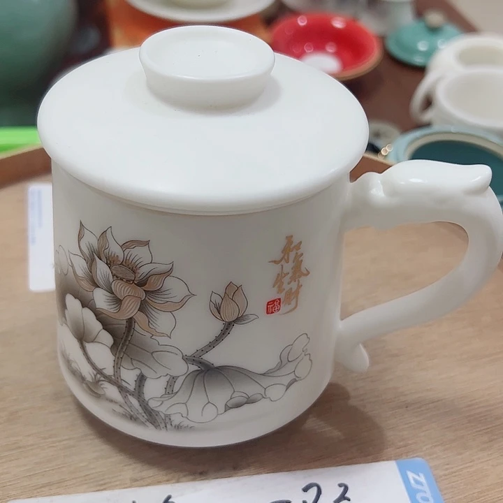 微瑕无运费险介意勿拍，谢谢支持