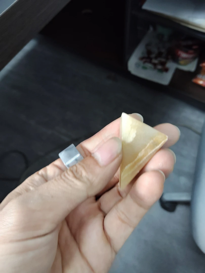 天然缅甸A货翡翠定制