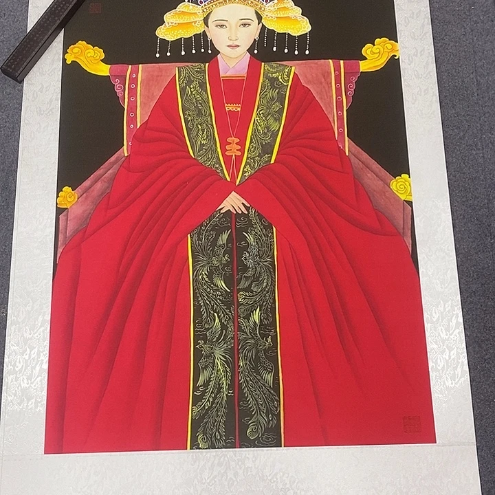 你在那上班的地方上班呢