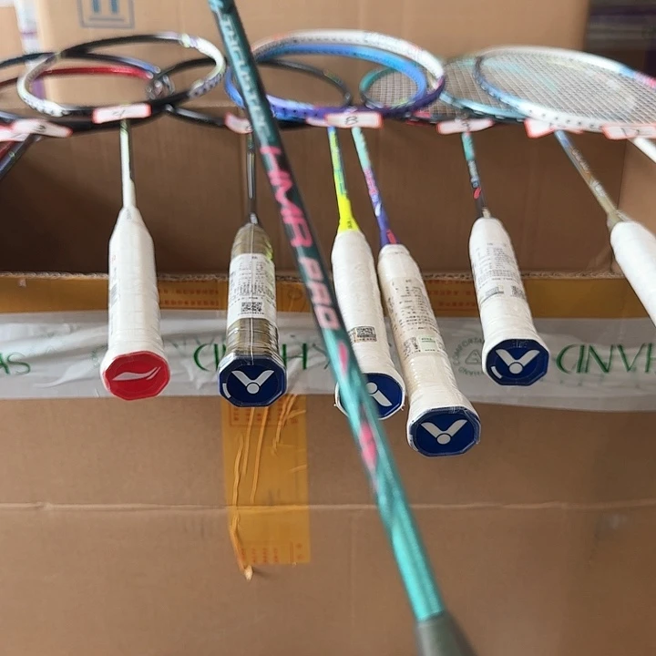 碳素/碳纤维@****座