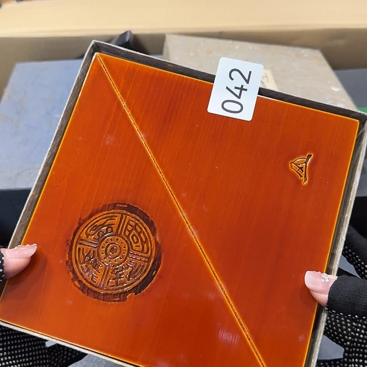 中古物品默认微瑕no退no换