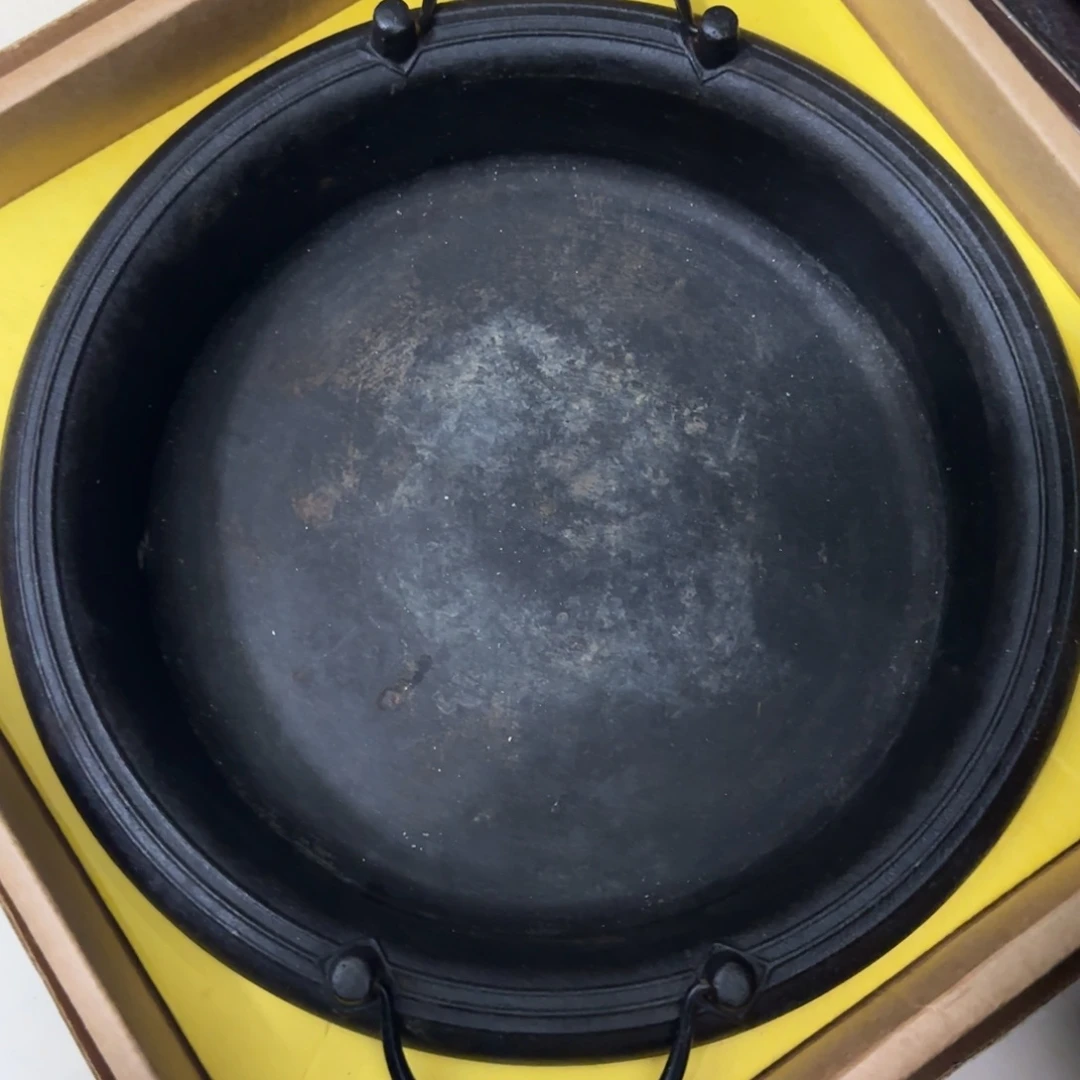 摆件感谢你的支持和帮助