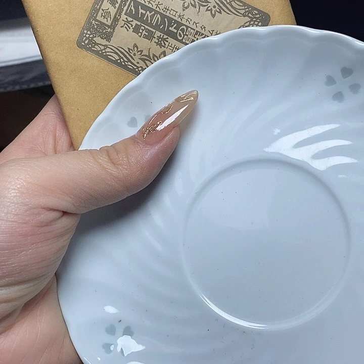 瓷片A*安瓷片瓷片瓷片