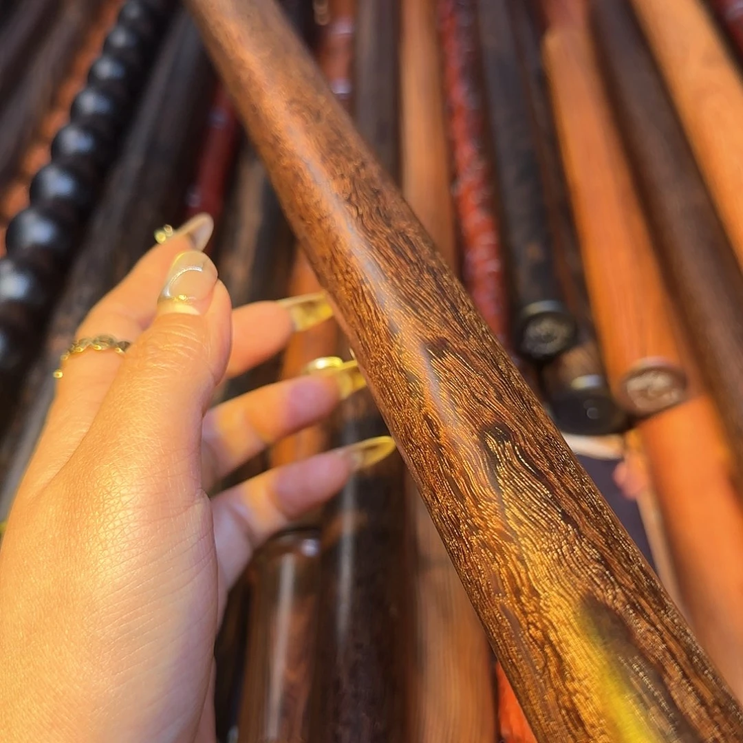 木张*杰一物一拍一直播间截图为准