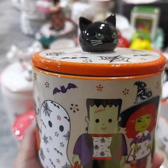 陶瓷默认微瑕满19米包邮一件