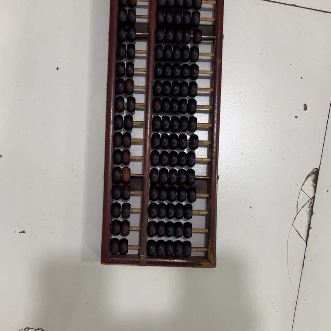 人***天手工艺品琉璃老物件一物一拍