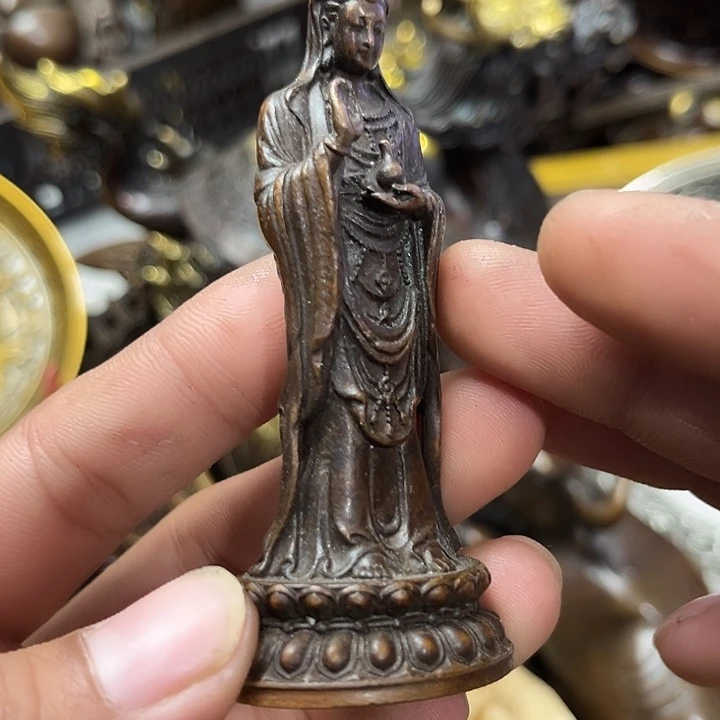 铜器摆件，铜铜铜铜