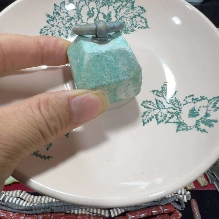 瓷片瓷片瓷片瓷片瓷片瓷片