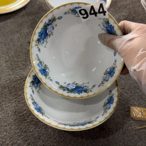 泥塑陶瓷陶瓷陶瓷陶瓷陶瓷