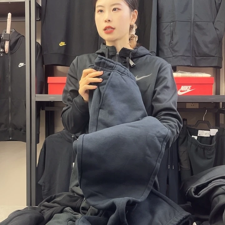 7469XL150-170不退换