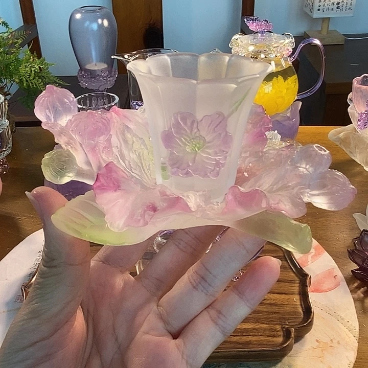 笑***花。。。。。。。。。。。。。。。。。。。。
