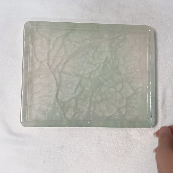 石材大理石绿莹石