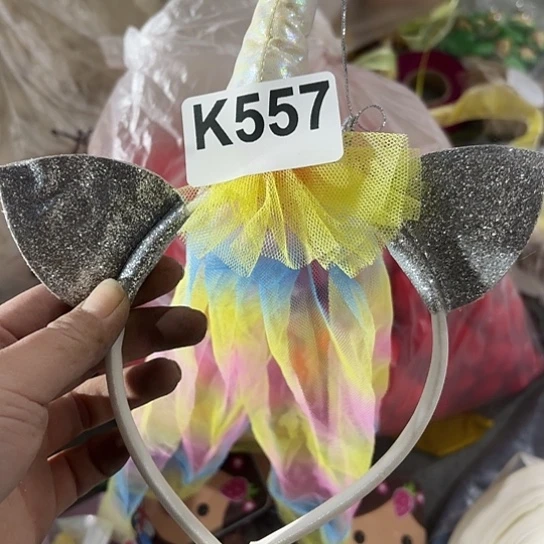 柠***安557/10/斤包装辅料编织diy