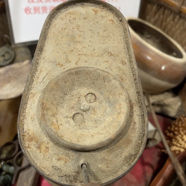 何***东瓷片工艺品工艺品