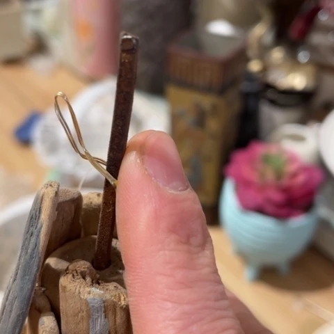 【闪购商品】摆件樱****皮摆件摆件摆件摆件摆件